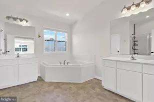 63 Clydesdale Ln, Prince Frederick, MD 20678 - Photo 37