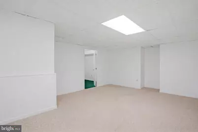 6400 Casey Way, Owings, MD 20736 - Photo 21