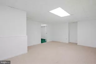 6400 Casey Way, Owings, MD 20736 - Photo 21