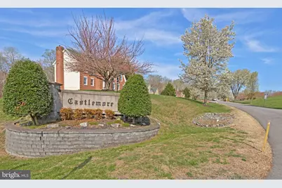 6400 Casey Way, Owings, MD 20736 - Photo 27