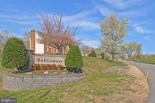 6400 Casey Way, Owings, MD 20736 - Photo 27