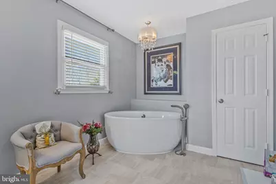 6400 Casey Way, Owings, MD 20736 - Photo 15