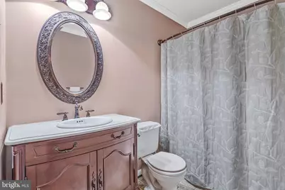 6400 Casey Way, Owings, MD 20736 - Photo 19