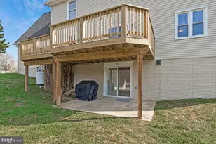 6400 Casey Way, Owings, MD 20736 - Photo 23