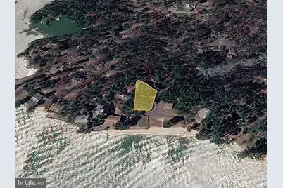 547 Iris Lane, Lusby, MD 20657 - Photo 1