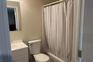 7843 Lake Shore Dr, Owings, MD 20736 - Photo 13