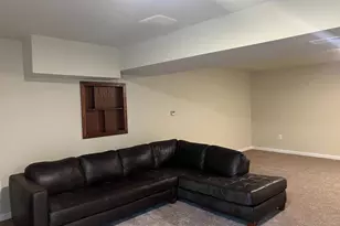 7843 Lake Shore Dr, Owings, MD 20736 - Photo 9