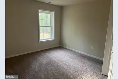 7843 Lake Shore Drive, Owings, MD 20736 - Photo 11