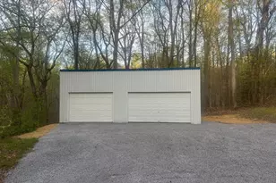 7843 Lake Shore Dr, Owings, MD 20736 - Photo 15