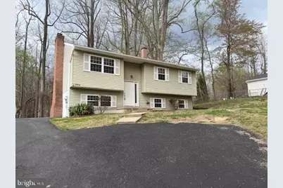 3604 4th Street, North Beach, MD 20714 - Photo 3