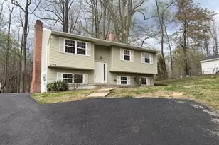 3604 4th St, North Beach, MD 20714 - Photo 3