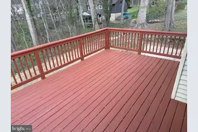 3604 4th Street, North Beach, MD 20714 - Photo 11