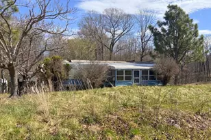 290 Skinners Turn Rd, Owings, MD 20736 - Photo 1