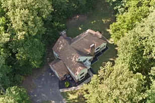 4200 Henry Ct, Saint Leonard, MD 20685 - Photo 47