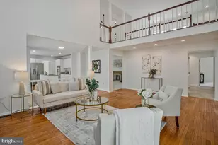 4200 Henry Ct, Saint Leonard, MD 20685 - Photo 7