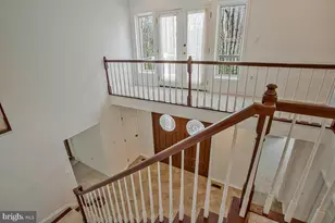 4200 Henry Ct, Saint Leonard, MD 20685 - Photo 19