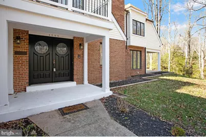 4200 Henry Court, Saint Leonard, MD 20685 - Photo 3