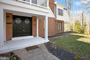 4200 Henry Ct, Saint Leonard, MD 20685 - Photo 3