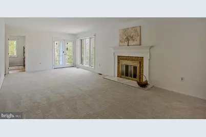 4200 Henry Court, Saint Leonard, MD 20685 - Photo 13
