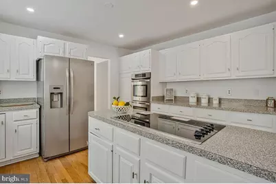 4200 Henry Court, Saint Leonard, MD 20685 - Photo 9