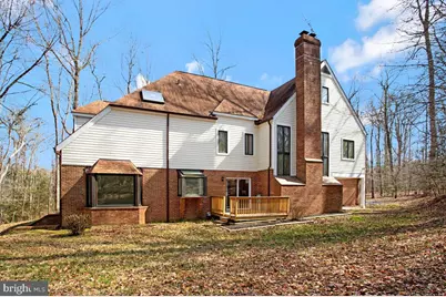 4200 Henry Court, Saint Leonard, MD 20685 - Photo 43