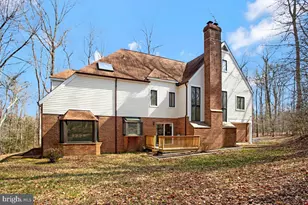 4200 Henry Ct, Saint Leonard, MD 20685 - Photo 43
