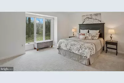 4200 Henry Court, Saint Leonard, MD 20685 - Photo 15