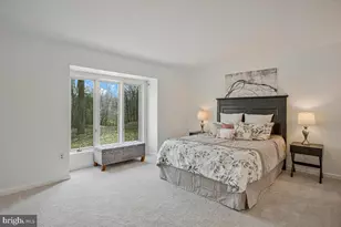 4200 Henry Ct, Saint Leonard, MD 20685 - Photo 15