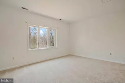 4200 Henry Court, Saint Leonard, MD 20685 - Photo 19