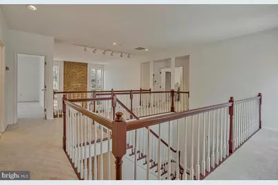 4200 Henry Court, Saint Leonard, MD 20685 - Photo 23