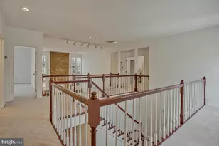 4200 Henry Ct, Saint Leonard, MD 20685 - Photo 23