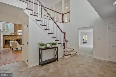 4200 Henry Court, Saint Leonard, MD 20685 - Photo 5