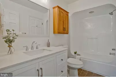 4200 Henry Court, Saint Leonard, MD 20685 - Photo 17