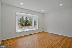 4200 Henry Ct, Saint Leonard, MD 20685 - Photo 11