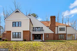 4200 Henry Ct, Saint Leonard, MD 20685 - Photo 1