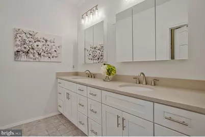 4200 Henry Court, Saint Leonard, MD 20685 - Photo 23