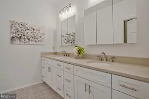 4200 Henry Ct, Saint Leonard, MD 20685 - Photo 23