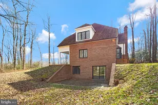 4200 Henry Ct, Saint Leonard, MD 20685 - Photo 41