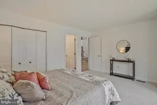 4200 Henry Ct, Saint Leonard, MD 20685 - Photo 17