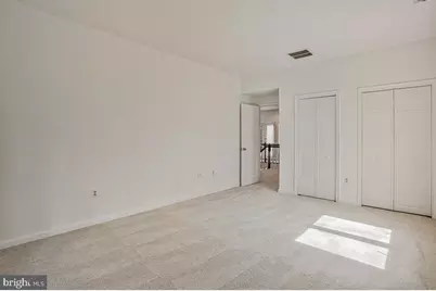 4200 Henry Court, Saint Leonard, MD 20685 - Photo 21