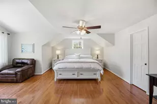 860 Carson Rd, Huntingtown, MD 20639 - Photo 31