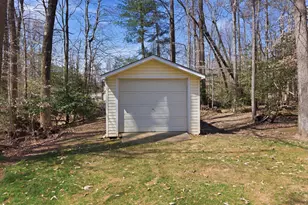 860 Carson Rd, Huntingtown, MD 20639 - Photo 63