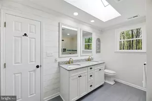 860 Carson Rd, Huntingtown, MD 20639 - Photo 39