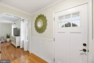 860 Carson Rd, Huntingtown, MD 20639 - Photo 17