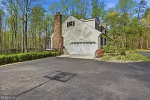860 Carson Rd, Huntingtown, MD 20639 - Photo 7