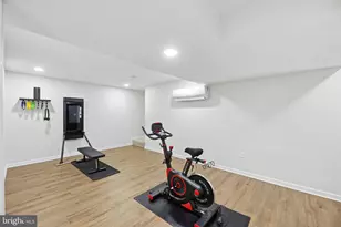 860 Carson Rd, Huntingtown, MD 20639 - Photo 49