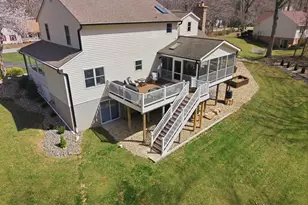 860 Carson Rd, Huntingtown, MD 20639 - Photo 11