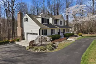 860 Carson Rd, Huntingtown, MD 20639 - Photo 5