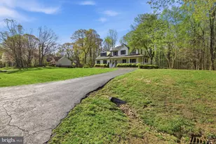 860 Carson Rd, Huntingtown, MD 20639 - Photo 69