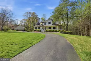 860 Carson Rd, Huntingtown, MD 20639 - Photo 15